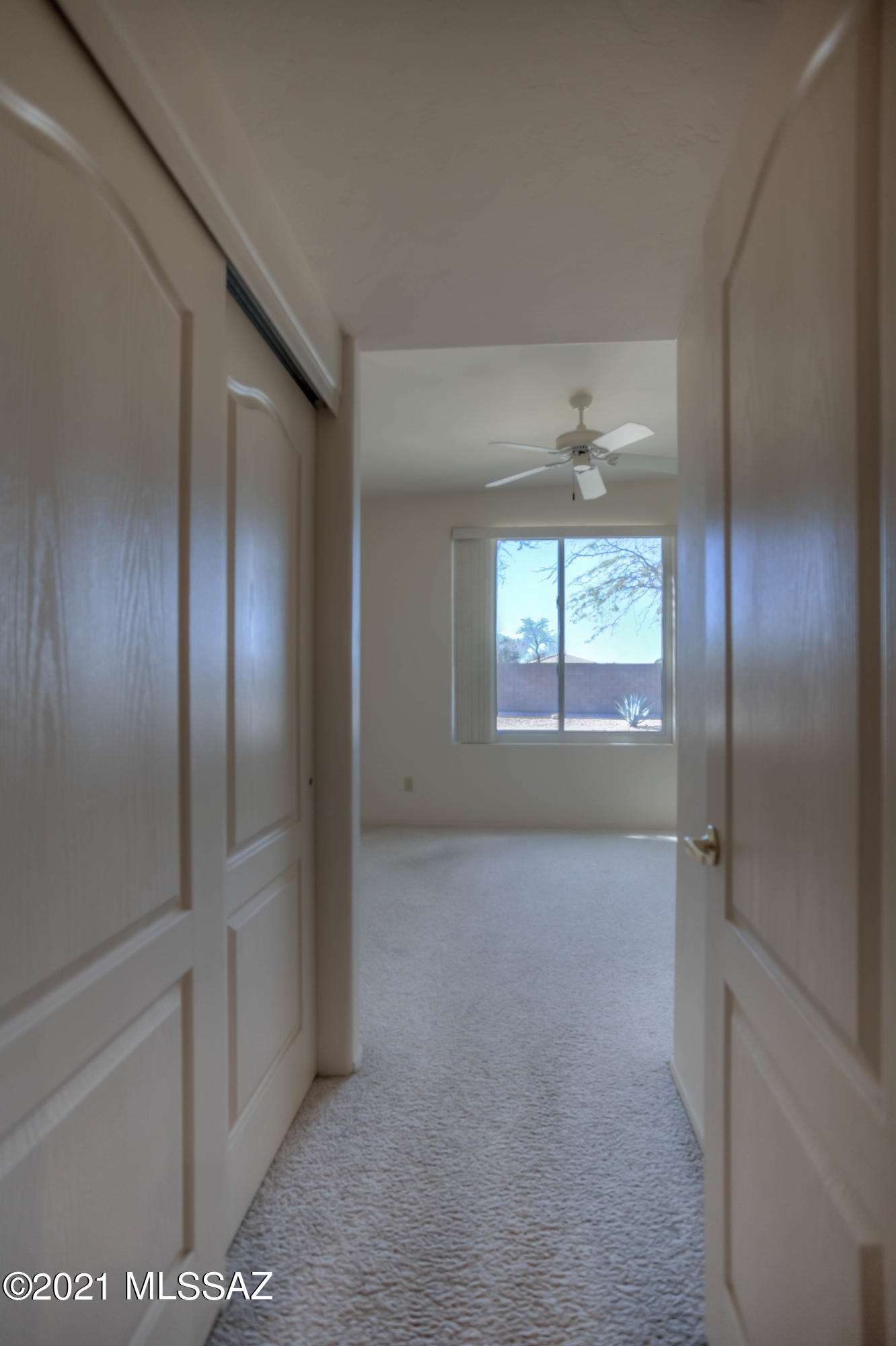 301 East Shadow Bluff Place Tucson, AZ 85704 - Photo 20 of 40