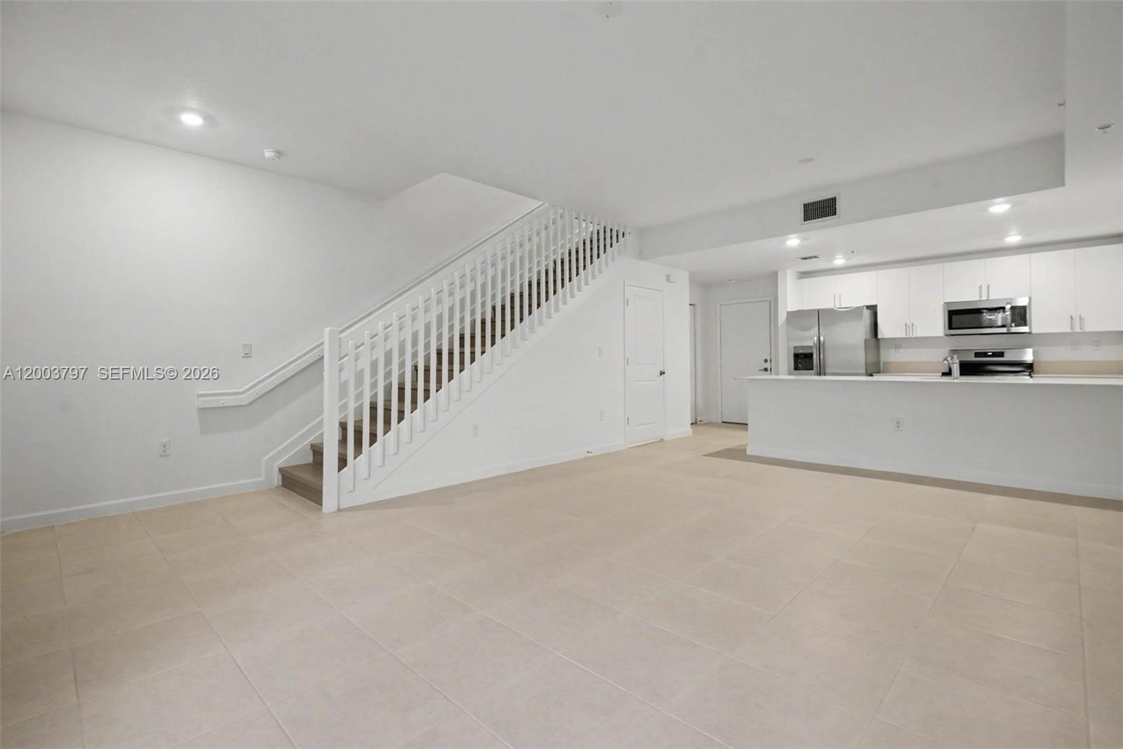 12476 Southwest 248th Street, Unit 7 Homestead, FL 33032 - Photo 4 of 39