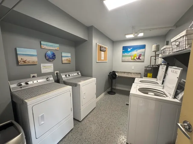 $5,000 | 3200 North Hwy A1A, Unit 307, Hutchinson Island, FL 34949