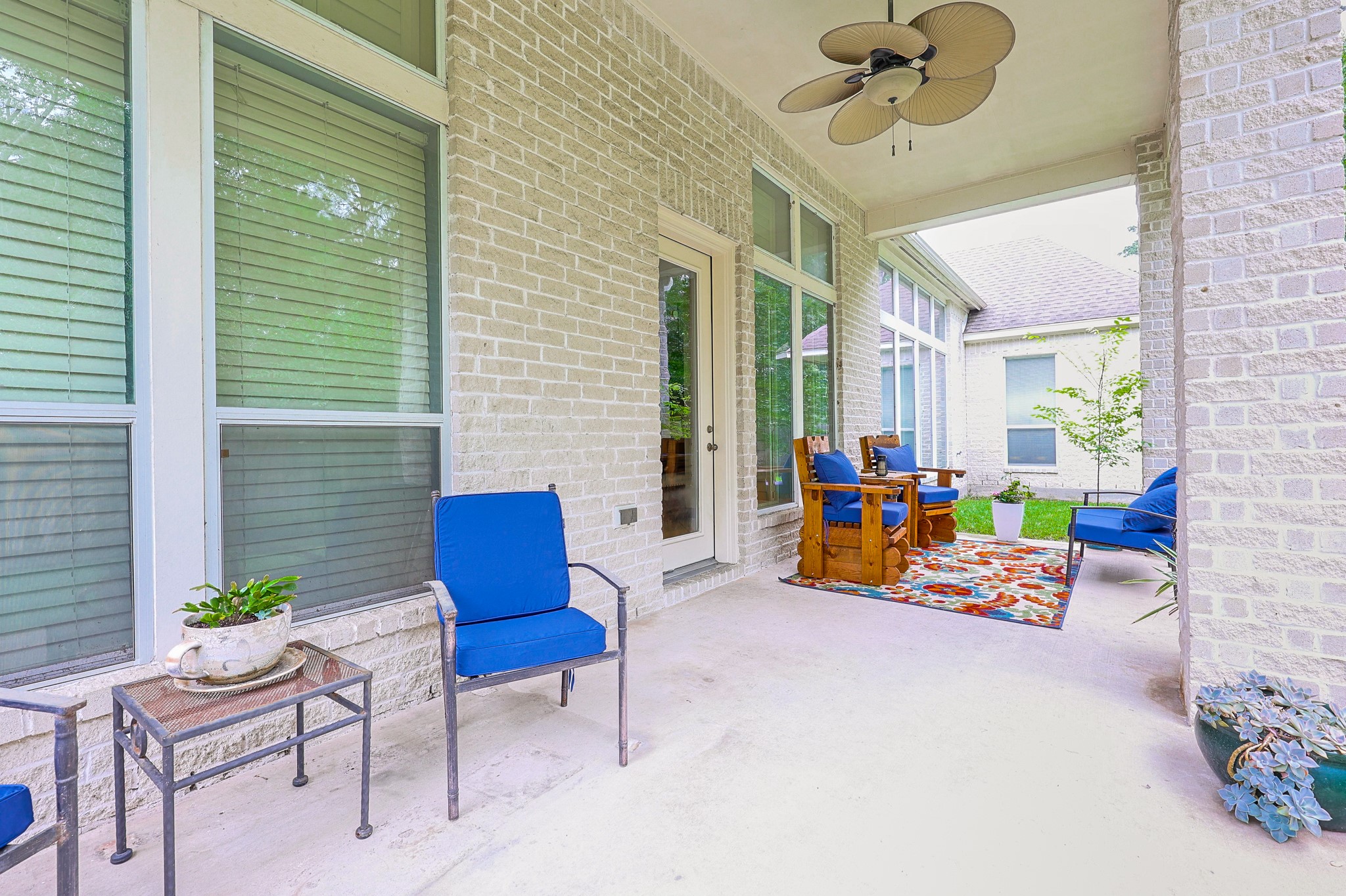 2318 Spring Lake Park Lane Spring, TX 77386 - Photo 29 of 32