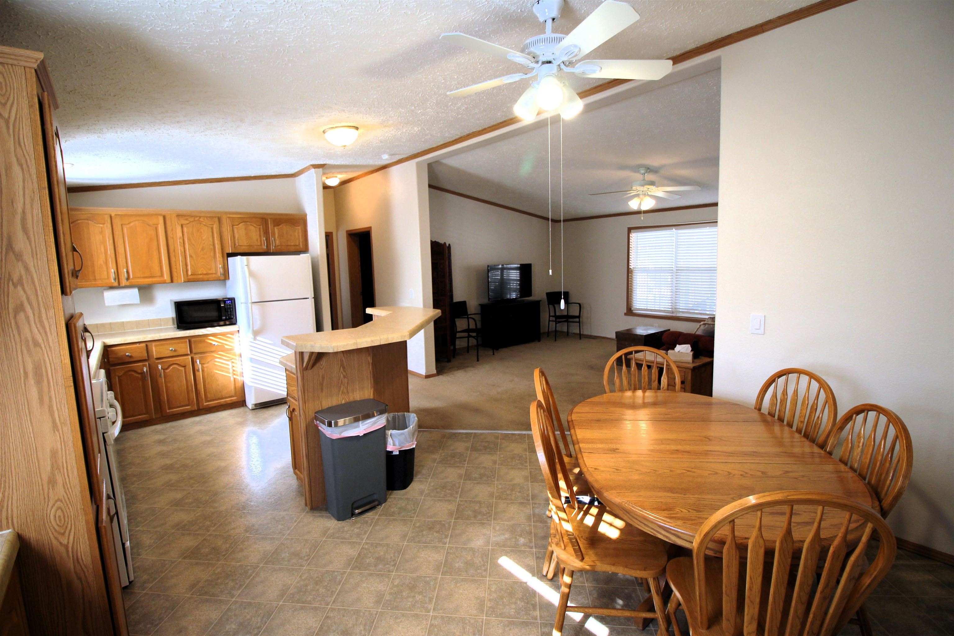 435 32 Road, Unit 561 Clifton, CO 81520 - Photo 8 of 17