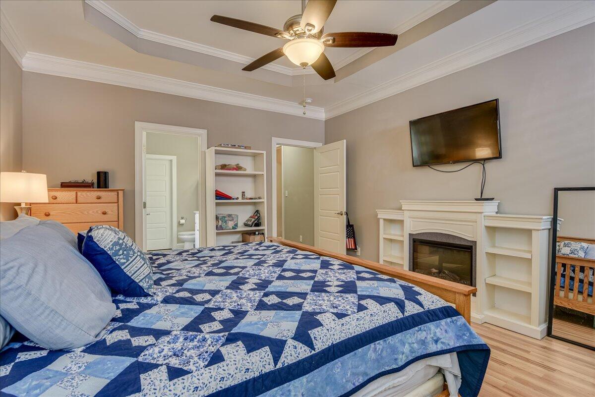 37 Murrah Road Road North Augusta, SC 29860 - Photo 19 of 34