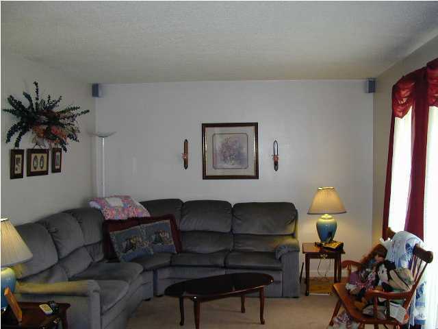 1720 Crabtree Road Hixson, TN 37343 - Photo 2 of 9 Additional Photo