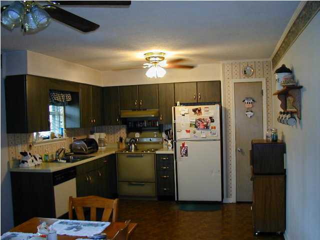 1720 Crabtree Road Hixson, TN 37343 - Photo 3 of 9 Additional Photo