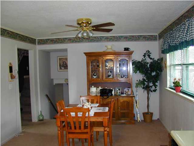 1720 Crabtree Road Hixson, TN 37343 - Photo 4 of 9 Additional Photo