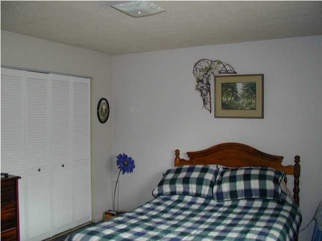 1720 Crabtree Road Hixson, TN 37343 - Photo 5 of 9 Additional Photo