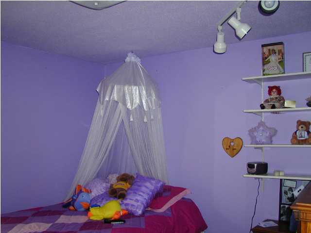 1720 Crabtree Road Hixson, TN 37343 - Photo 6 of 9 Additional Photo