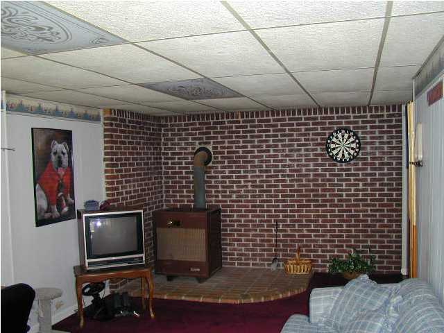 1720 Crabtree Road Hixson, TN 37343 - Photo 9 of 9 Additional Photo