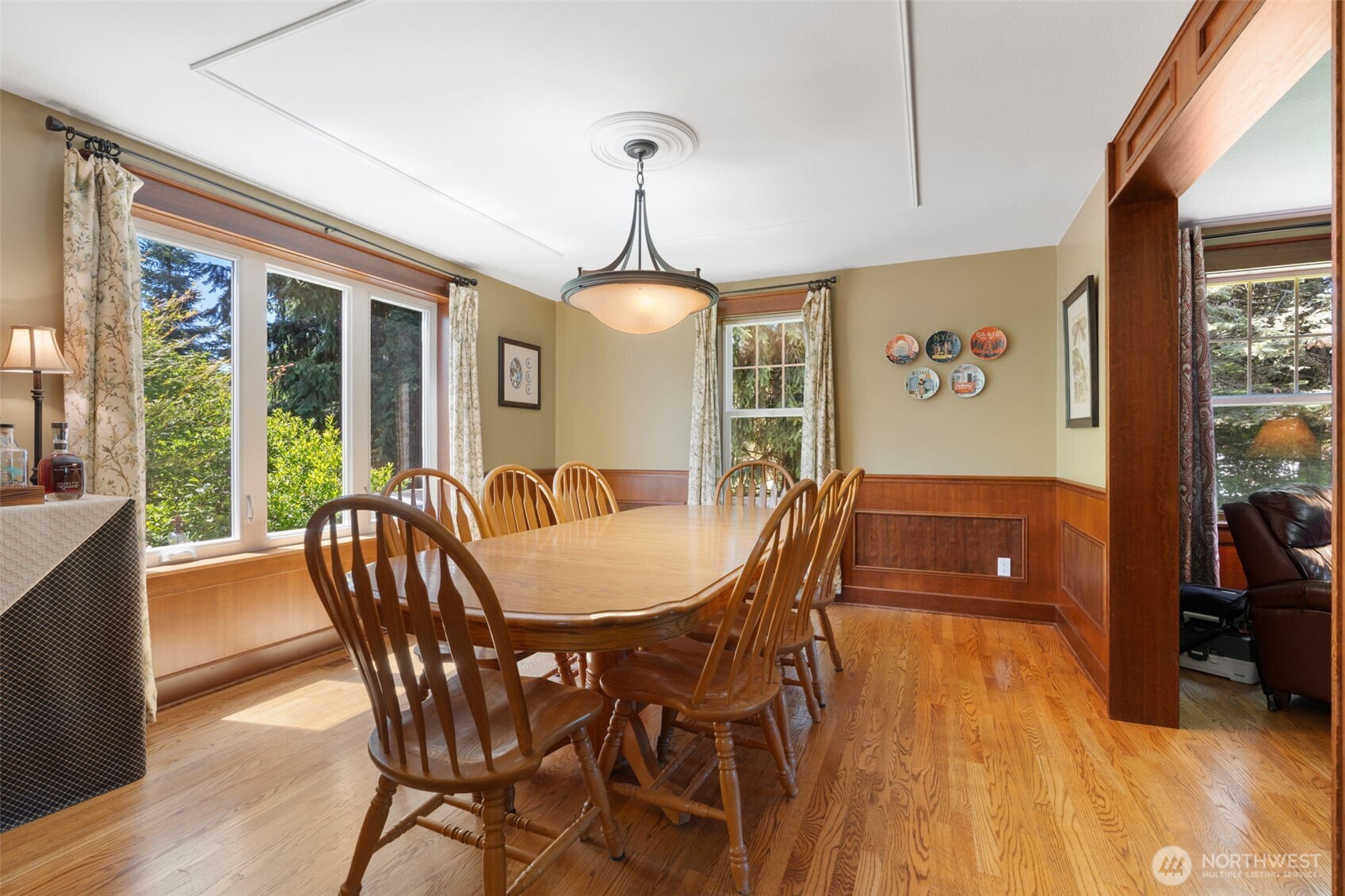 195 Vista Road Chehalis, WA 98532 - Photo 16 of 40 Gallery Image 16