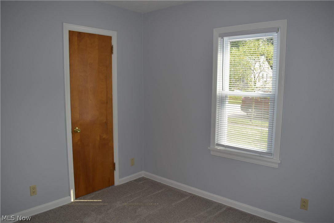 176 Stephens Road Akron, OH 44312 - Photo 19 of 35 Gallery Image 19
