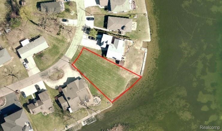0 Stratton Drive Waterford, MI 48328 - Photo 7 of 14