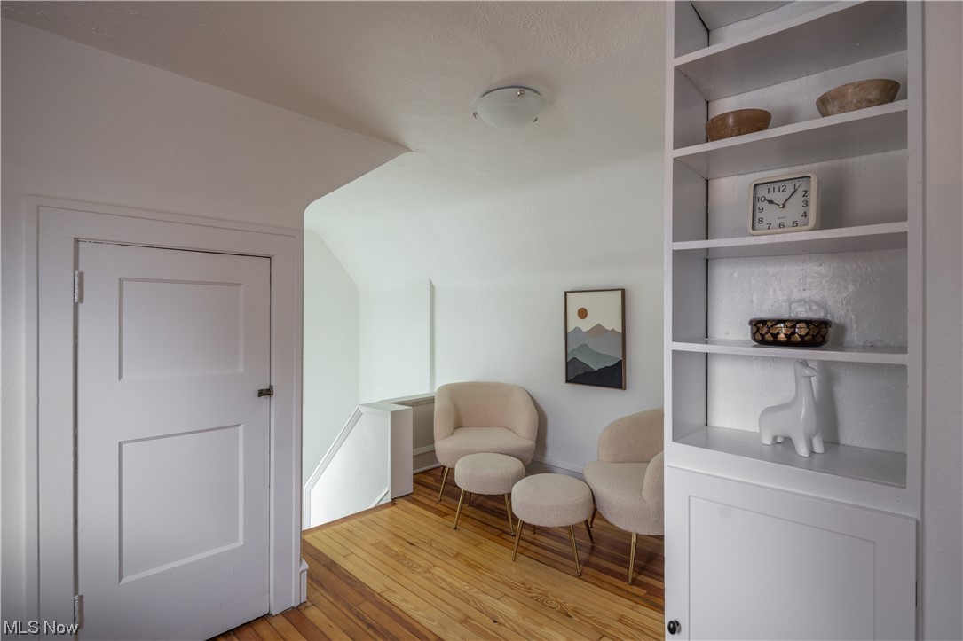 3315 Stockholm Road Cleveland, OH 44120 - Photo 25 of 35 Gallery Image 25
