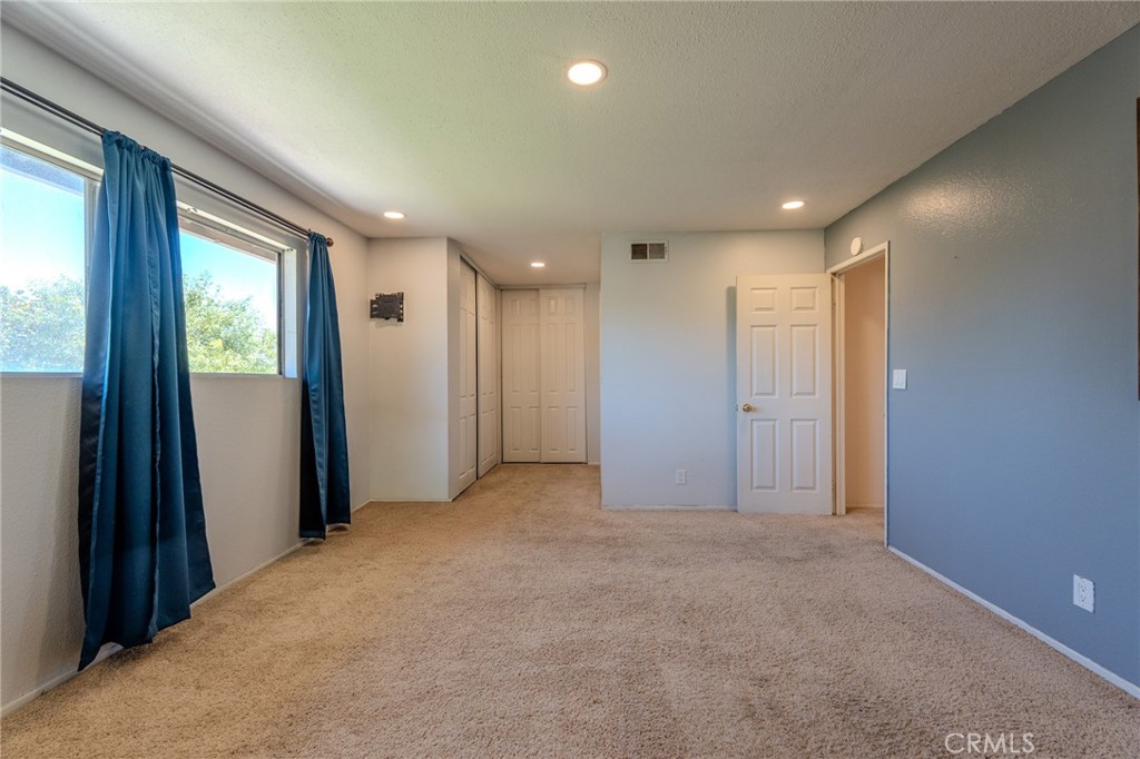 1665 North Fillmore Avenue Rialto, CA 92376 - Photo 35 of 56 Primary bedroom