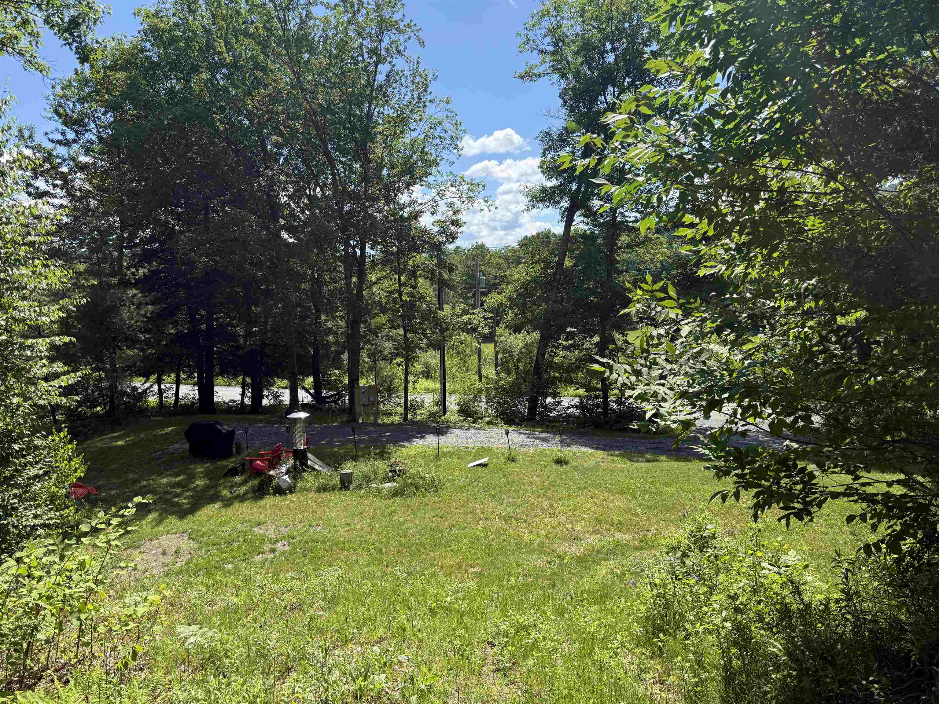 175 Sunset Rock Road Lebanon, NH 03766 - Photo 8 of 28