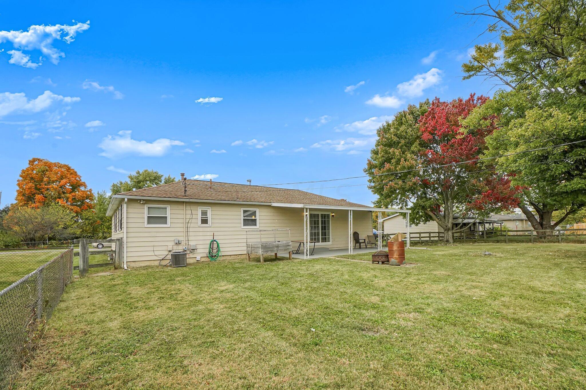 2363 East Howard Road Columbus, OH 43207 - Photo 20 of 24 24-web-or-mls-2363-e-howard-rd