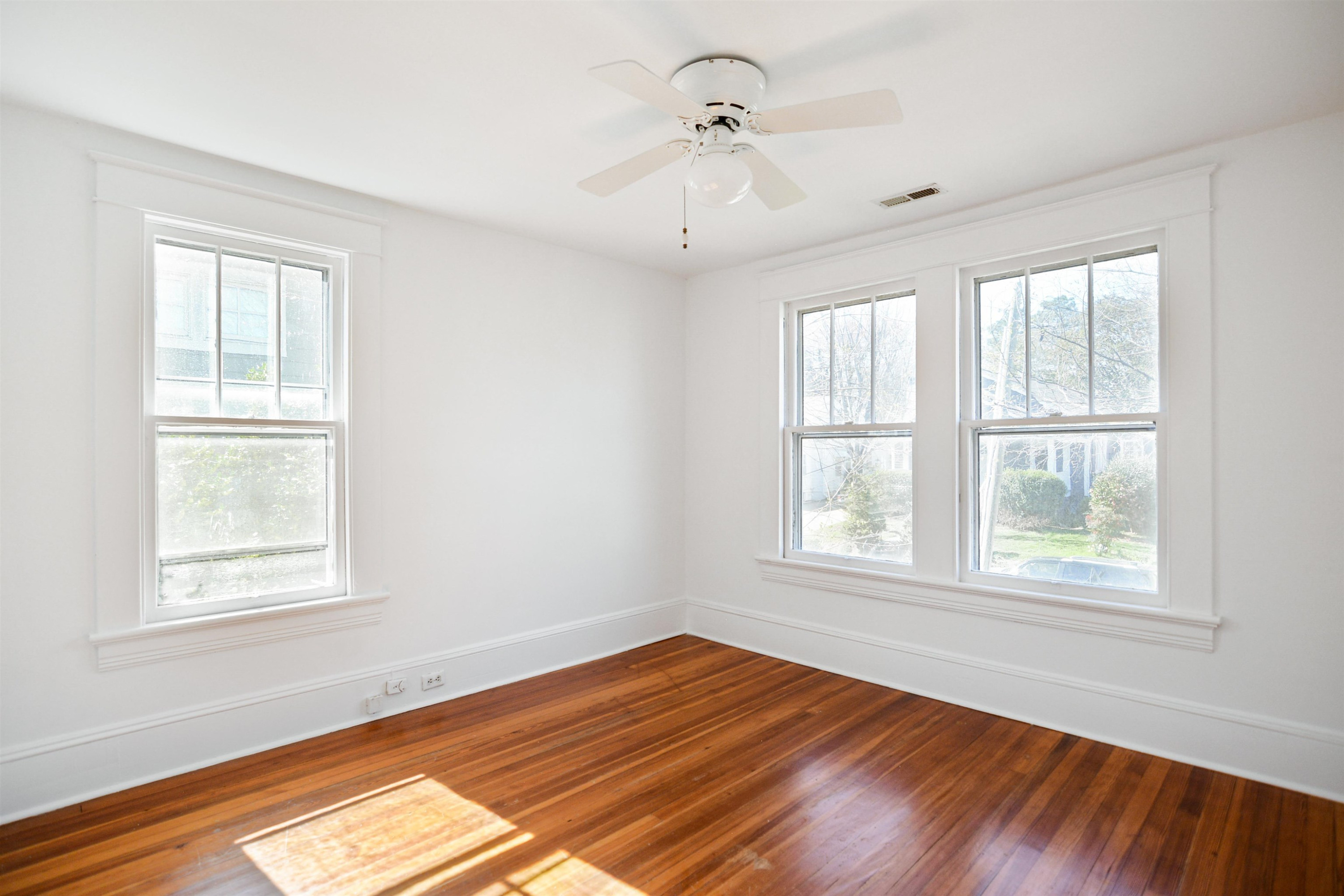 315 Perry Street Raleigh, NC 27608 - Photo 11 of 16 Photo 11