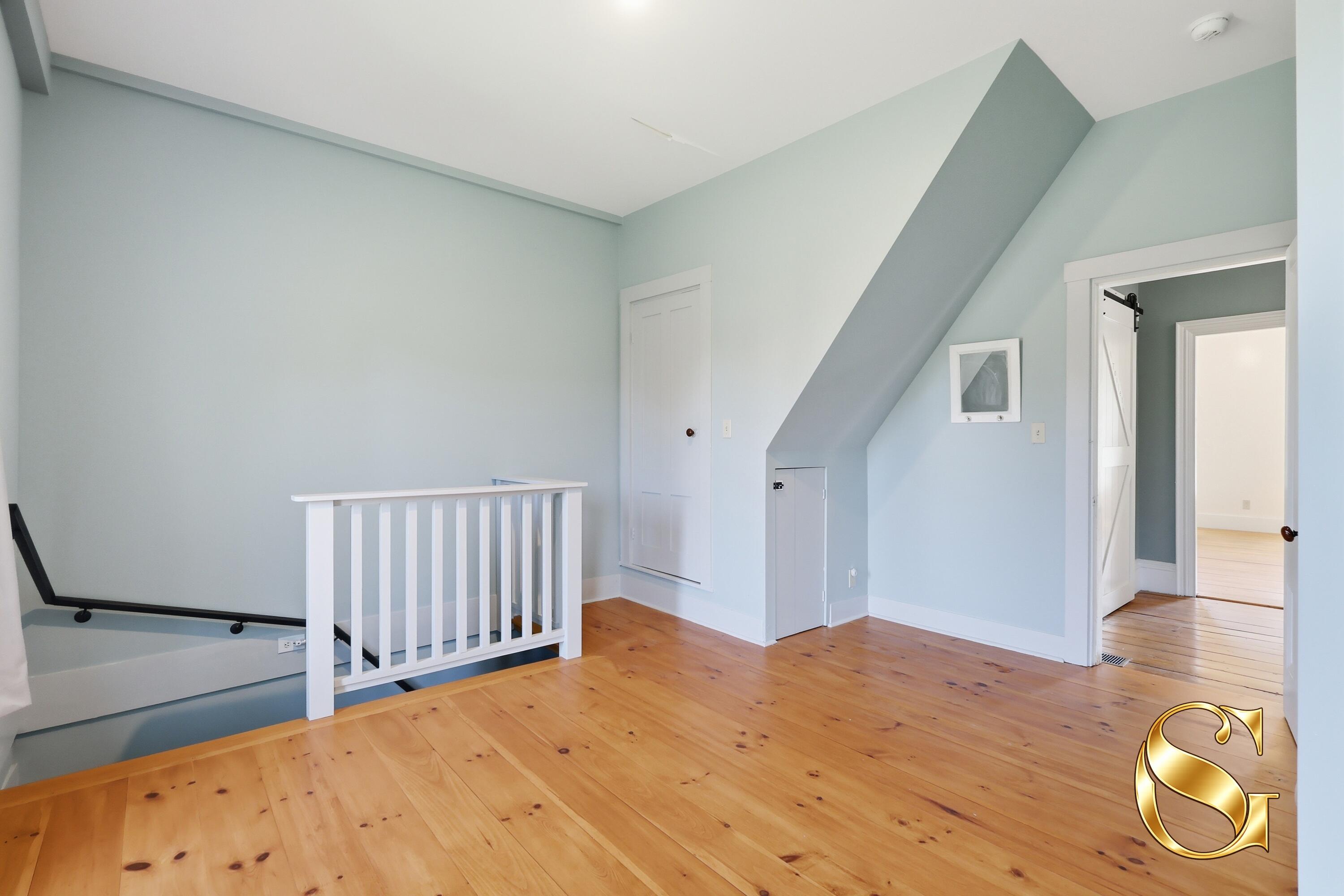 66 Dodge Road Edgecomb, ME 04556 - Photo 20 of 46 20