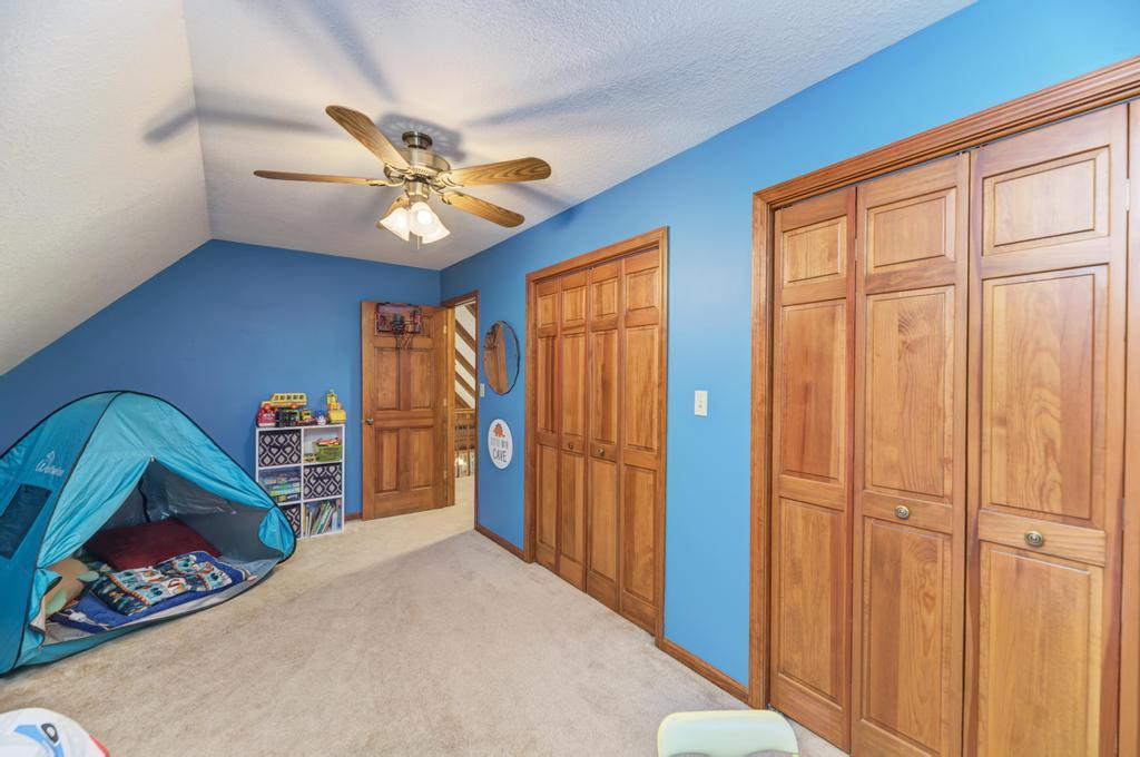 1570 South Sandbar Road Kankakee, IL 60901 - Photo 26 of 45