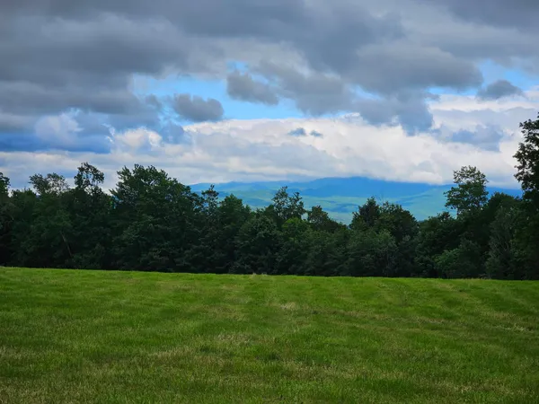 $255,000 | North Hyde Park Road, Unit 4B, Hyde Park, VT 05655