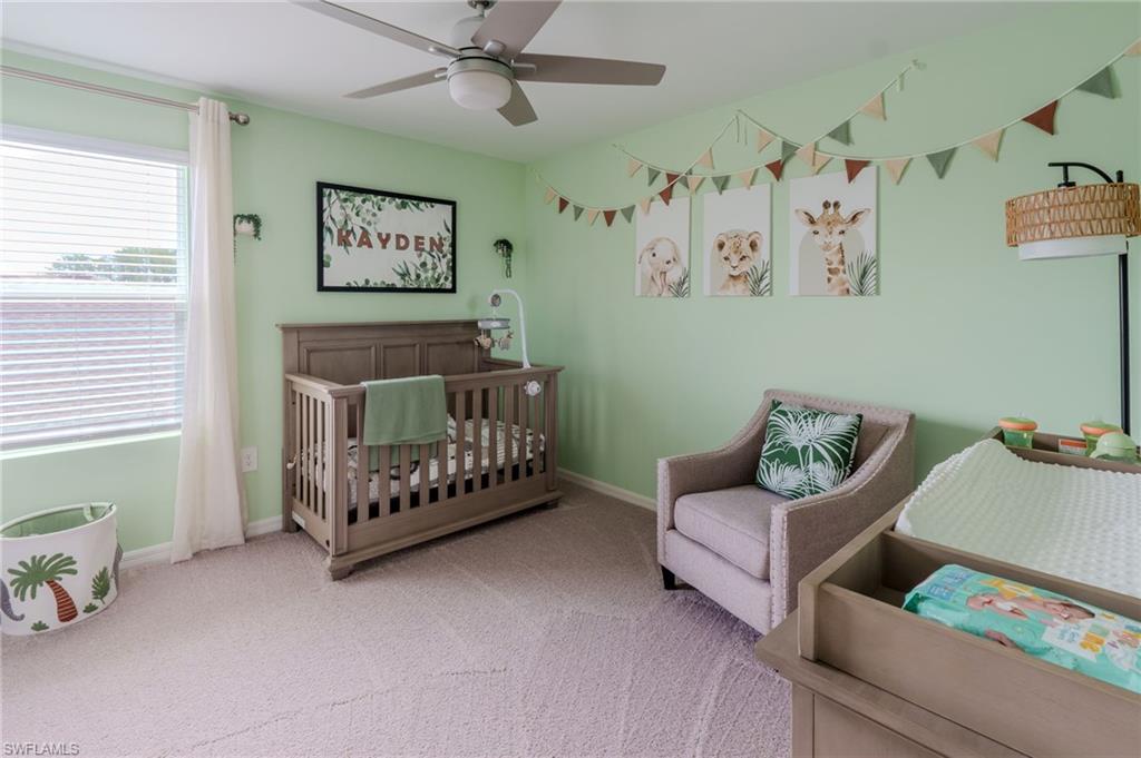 12431 Amber Waves Road Lehigh Acres, FL 33974 - Photo 29 of 45