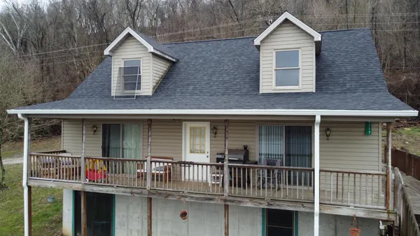 $319,900 | 9117 Highway 156, Patriot, IN 47038