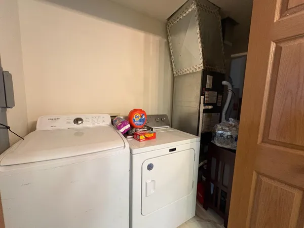 $319,900 | 9117 Highway 156, Patriot, IN 47038