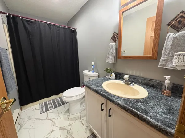 $319,900 | 9117 Highway 156, Patriot, IN 47038