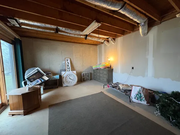 $319,900 | 9117 Highway 156, Patriot, IN 47038