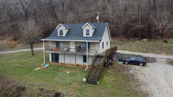 $319,900 | 9117 Highway 156, Patriot, IN 47038