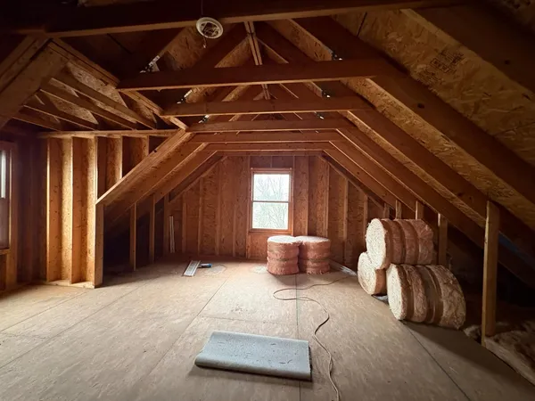 $319,900 | 9117 Highway 156, Patriot, IN 47038