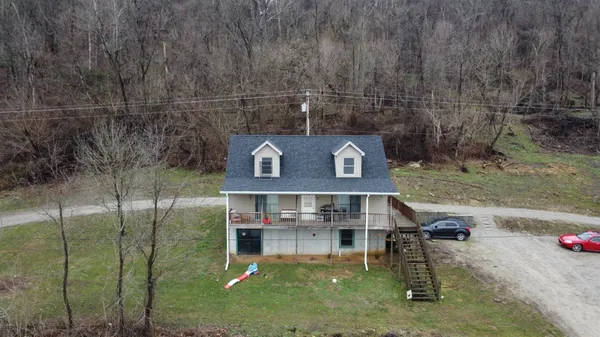 $319,900 | 9117 Highway 156, Patriot, IN 47038