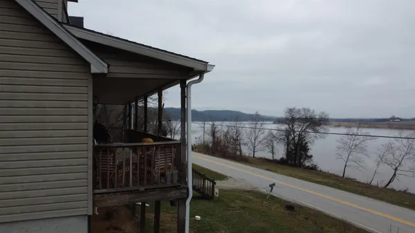 $319,900 | 9117 Highway 156, Patriot, IN 47038