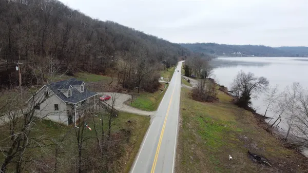 $319,900 | 9117 Highway 156, Patriot, IN 47038