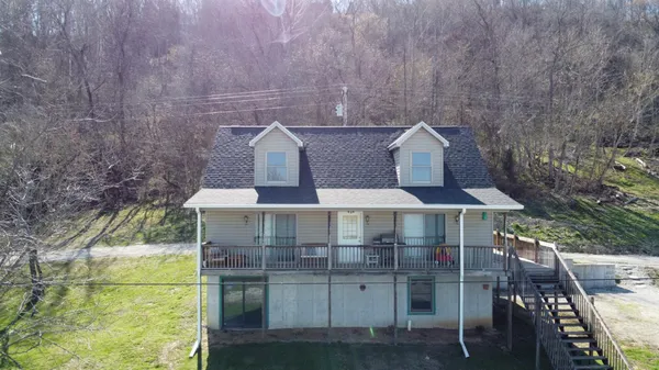 $319,900 | 9117 Highway 156, Patriot, IN 47038