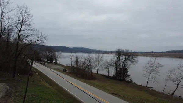 $319,900 | 9117 Highway 156, Patriot, IN 47038