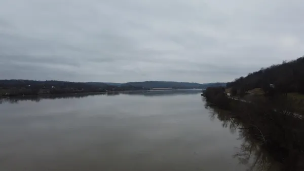 $319,900 | 9117 Highway 156, Patriot, IN 47038