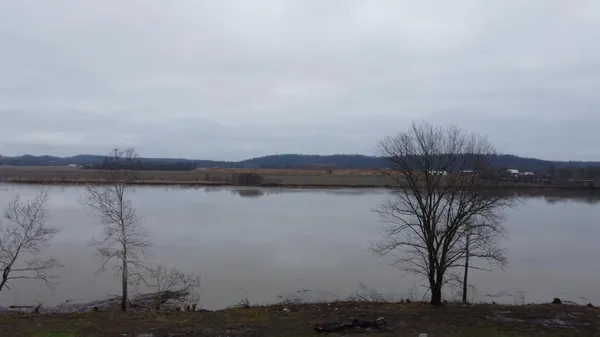 $319,900 | 9117 Highway 156, Patriot, IN 47038