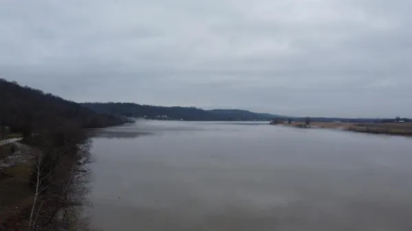 $319,900 | 9117 Highway 156, Patriot, IN 47038