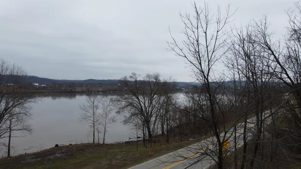 $319,900 | 9117 Highway 156, Patriot, IN 47038