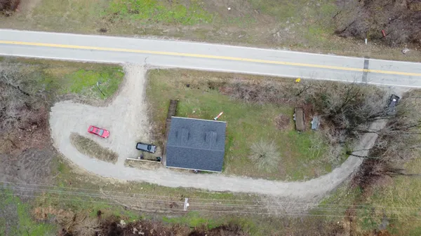 $319,900 | 9117 Highway 156, Patriot, IN 47038