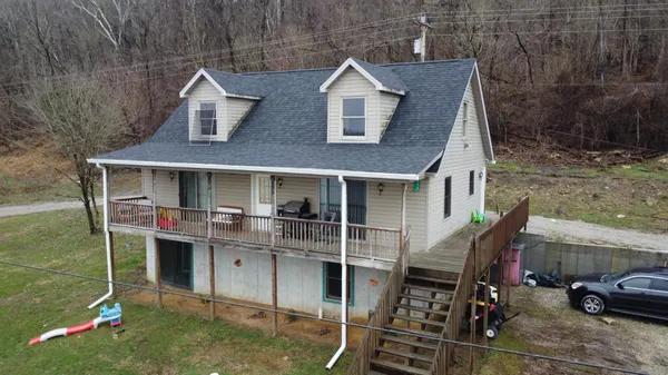 $319,900 | 9117 Highway 156, Patriot, IN 47038