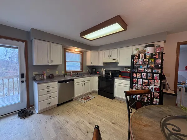 $319,900 | 9117 Highway 156, Patriot, IN 47038