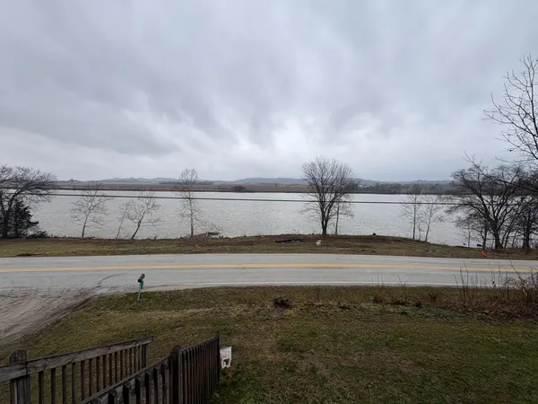 $319,900 | 9117 Highway 156, Patriot, IN 47038