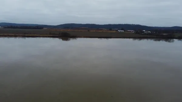 $319,900 | 9117 Highway 156, Patriot, IN 47038