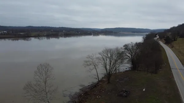 $319,900 | 9117 Highway 156, Patriot, IN 47038