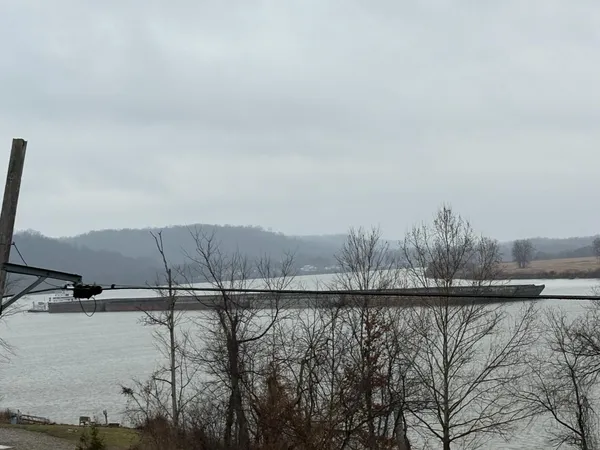 $319,900 | 9117 Highway 156, Patriot, IN 47038