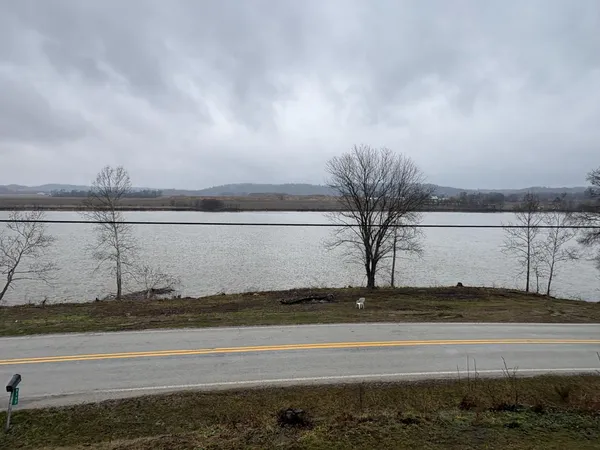 $319,900 | 9117 Highway 156, Patriot, IN 47038