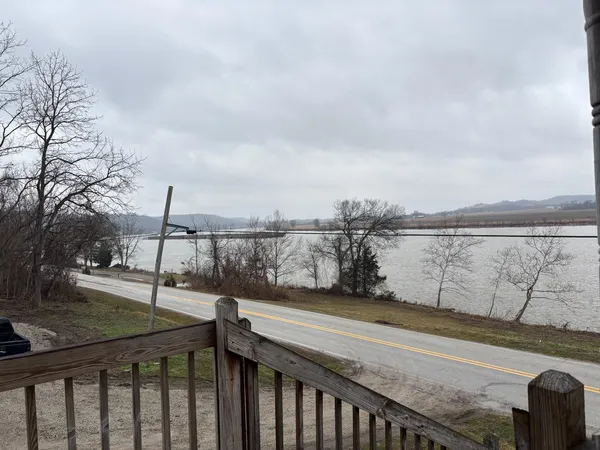 $319,900 | 9117 Highway 156, Patriot, IN 47038