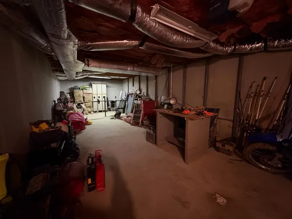 $319,900 | 9117 Highway 156, Patriot, IN 47038