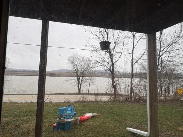 $319,900 | 9117 Highway 156, Patriot, IN 47038
